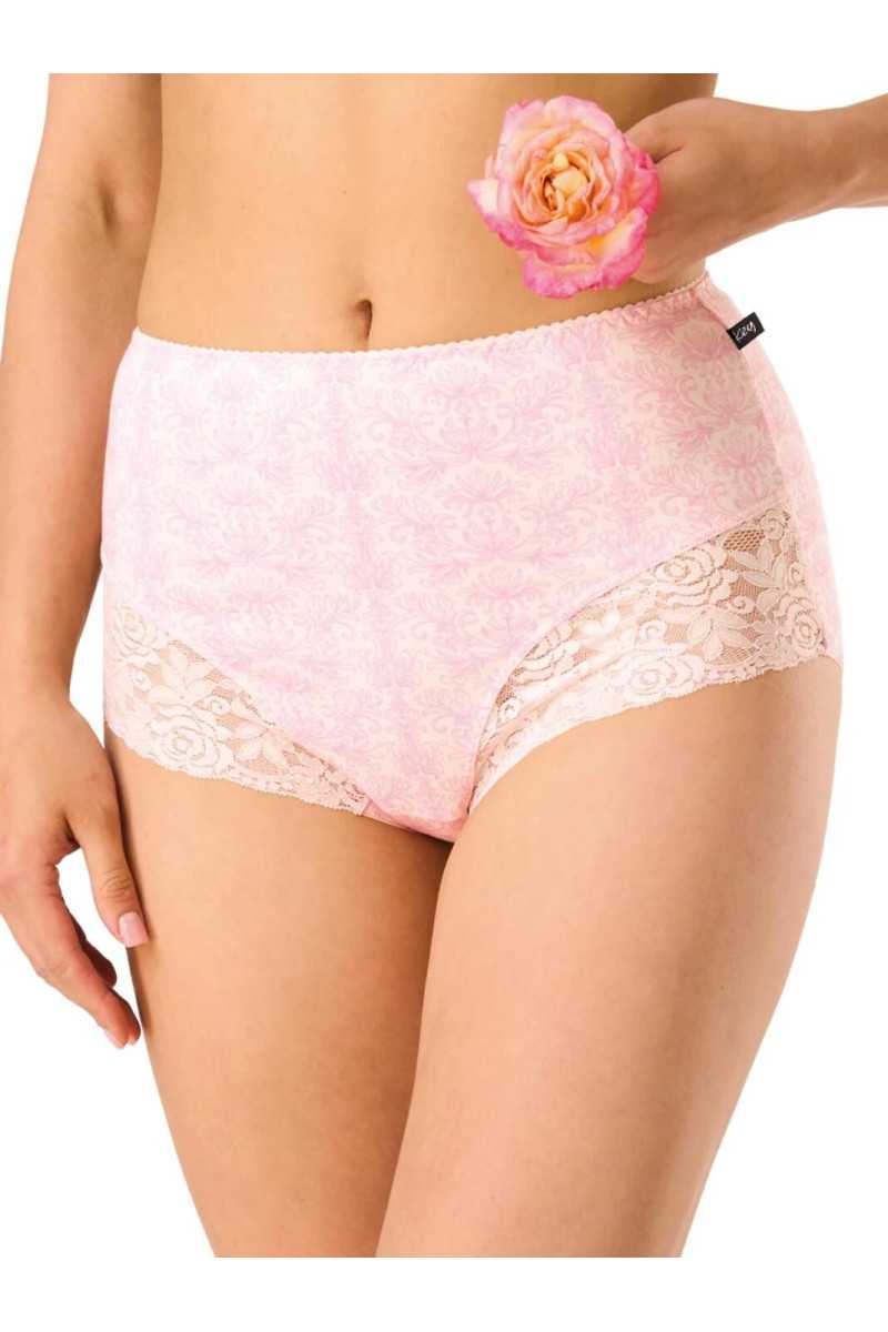 Figi Key Lpf 585 A26 A'2 M-3Xl