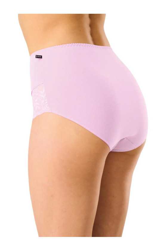 Figi Key Lpf 585 A26 A'2 M-3Xl