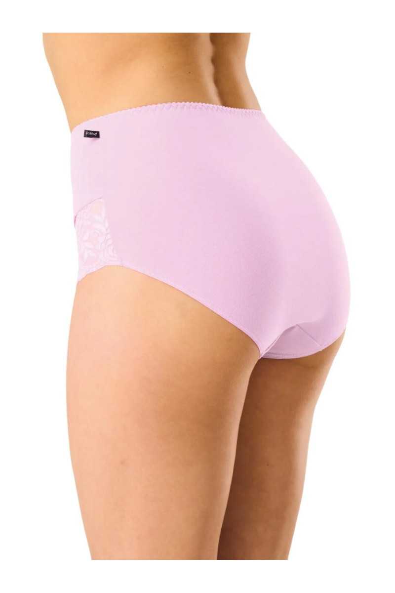 Figi Key Lpf 585 A26 A'2 M-3Xl