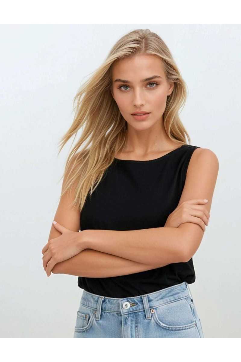 Koszulka Eldar Active Jakina Sz/R S-Xl