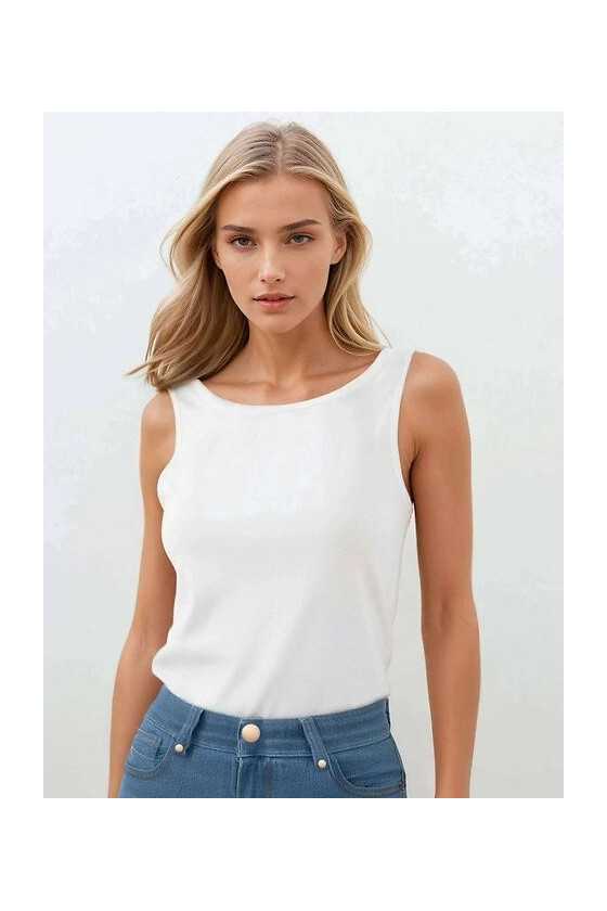 Koszulka Eldar Active Jakina Sz/R S-Xl