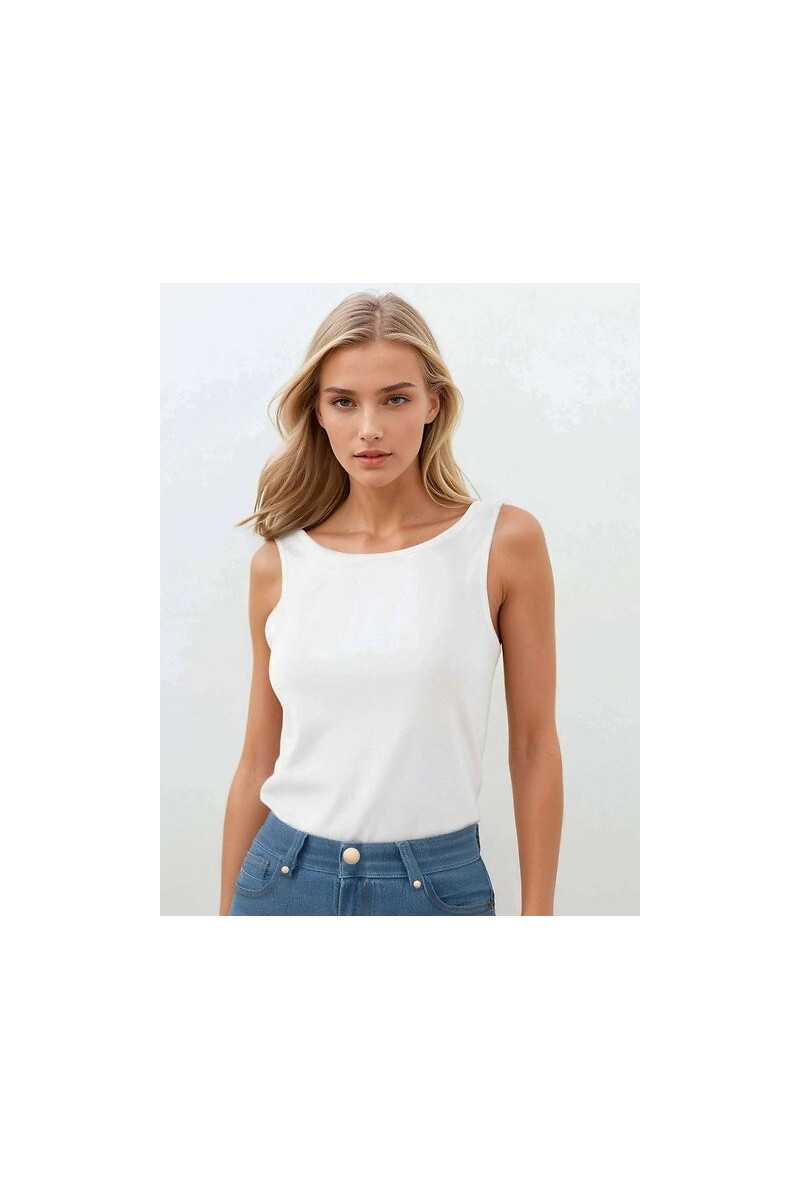 Koszulka Eldar Active Jakina Sz/R S-Xl