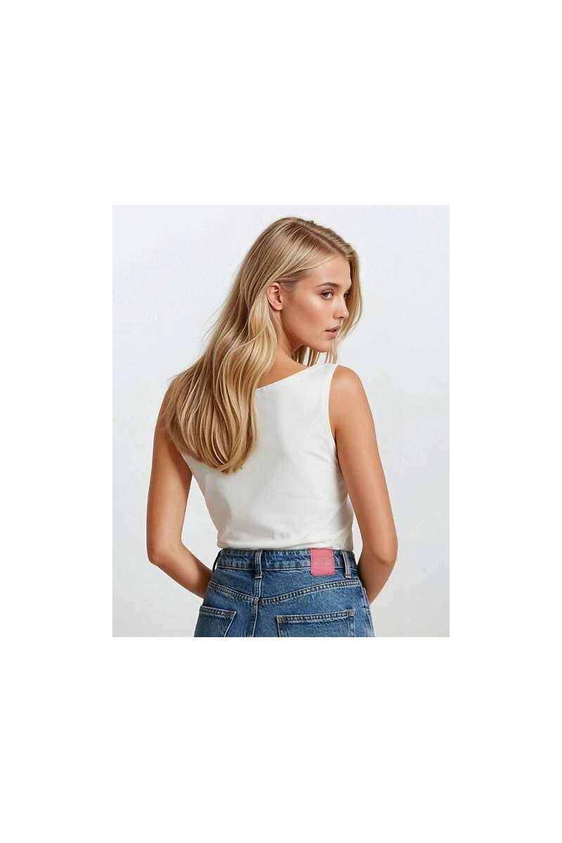 Koszulka Eldar Active Jakina Sz/R S-Xl
