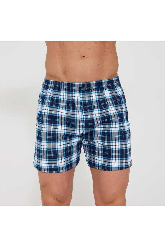 Bokserki Cornette Comfort 008/335 3Xl-5Xl