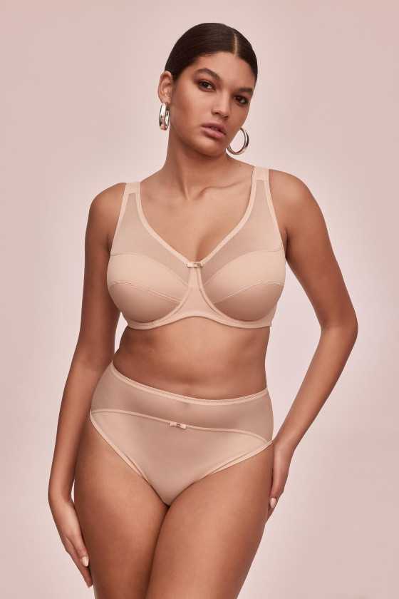 Figi Alles Fk 01 M-2Xl