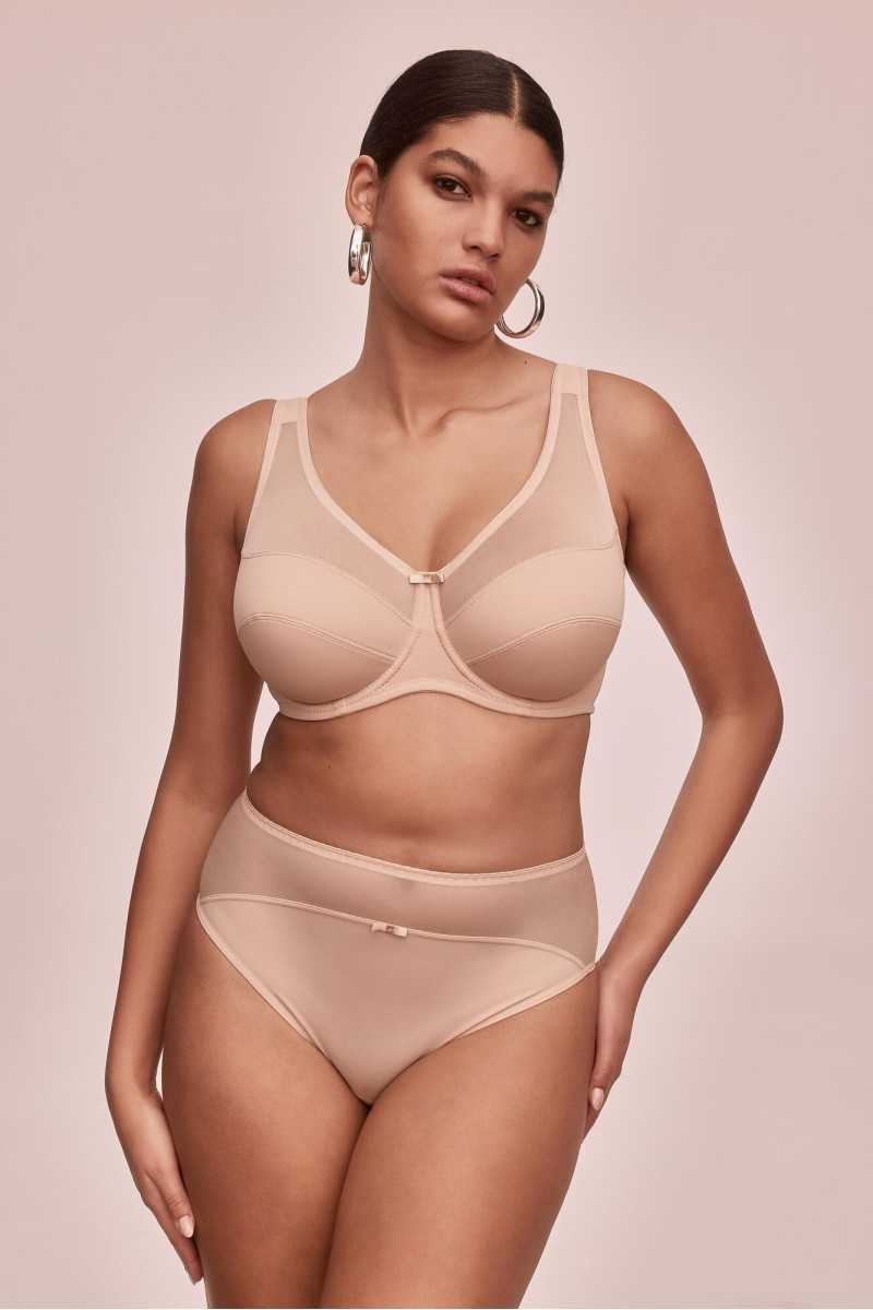 Figi Alles Fk 01 M-2Xl