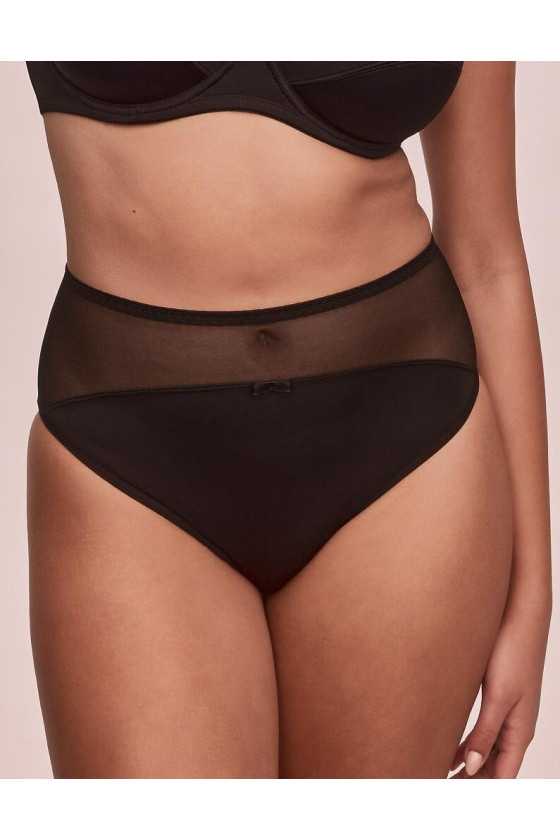 Figi Alles Fk 01 M-2Xl