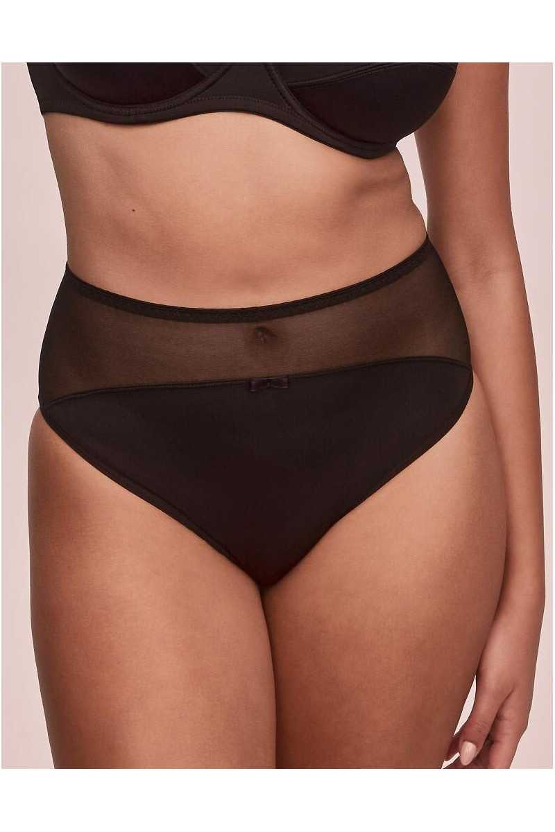 Figi Alles Fk 01 M-2Xl