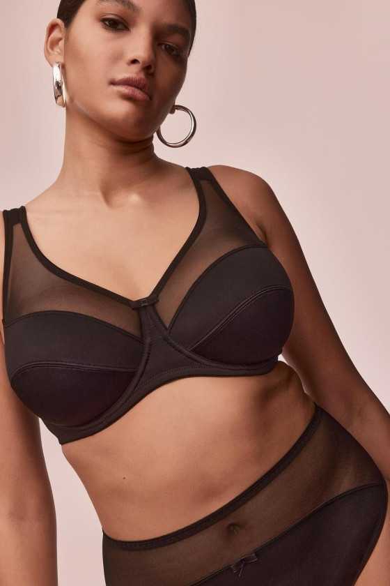 Figi Alles Fk 01 M-2Xl