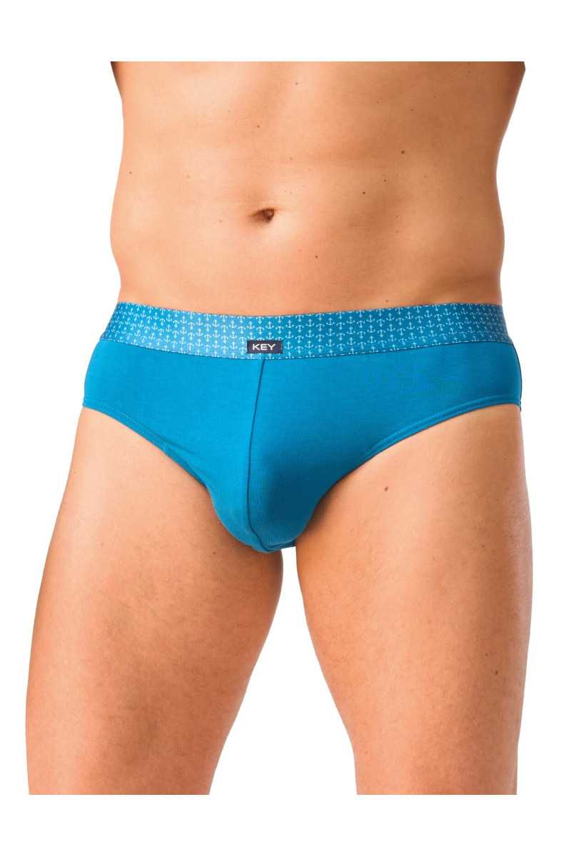 Slipy Key Mpp 267 A26 A'2 M-2Xl