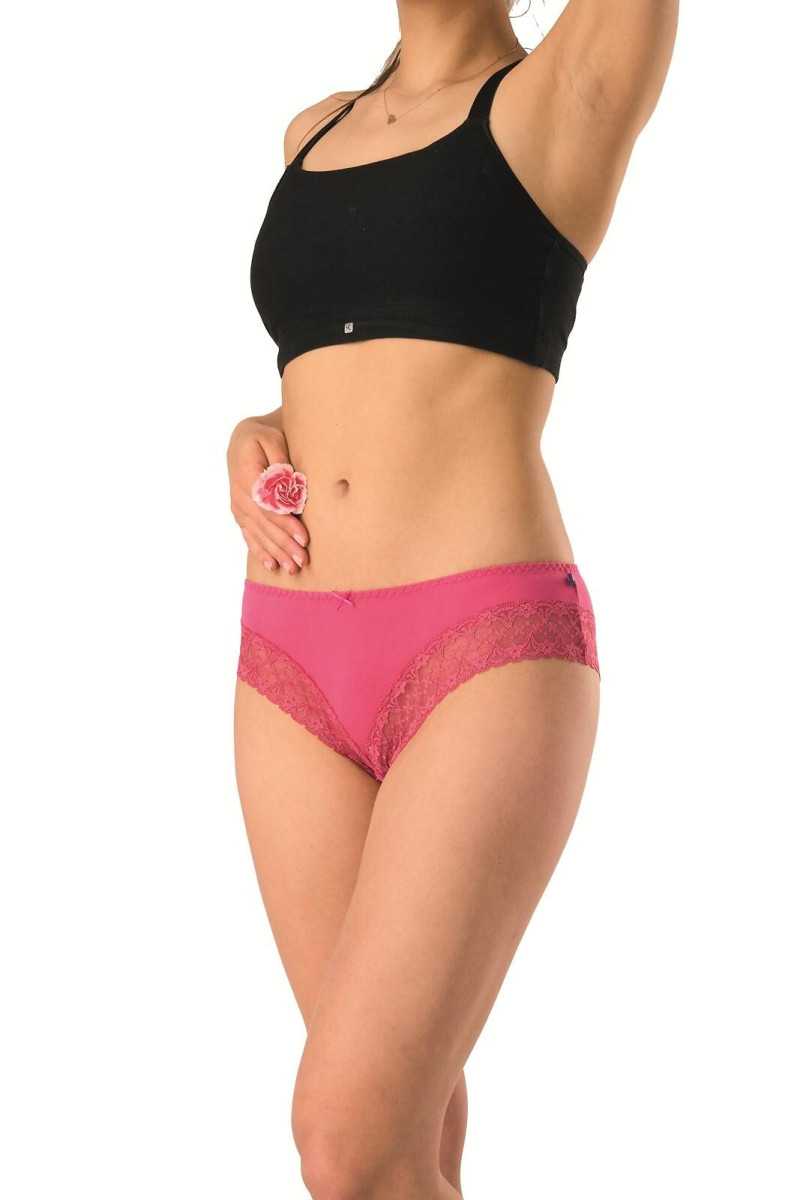 Figi Key Lpb 516 A26 A'2 S-L