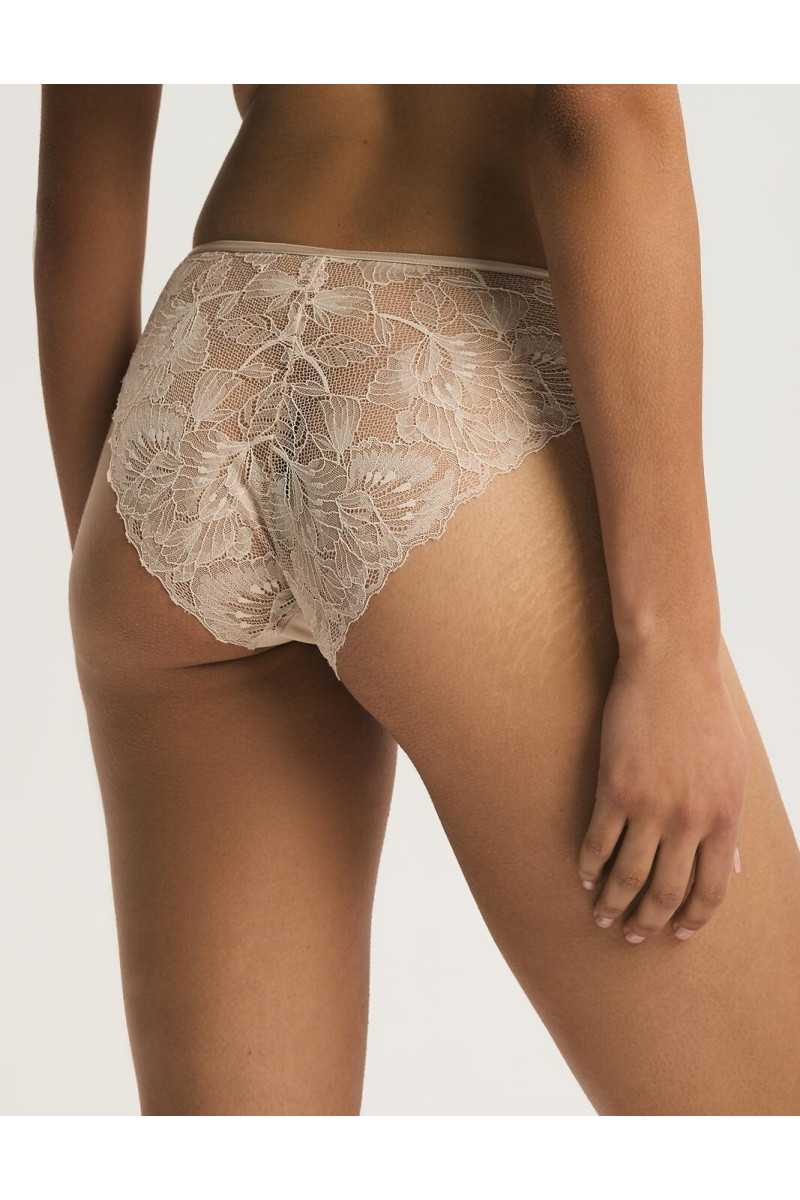 Figi Henderson Ladies 45188 Evona S-Xl