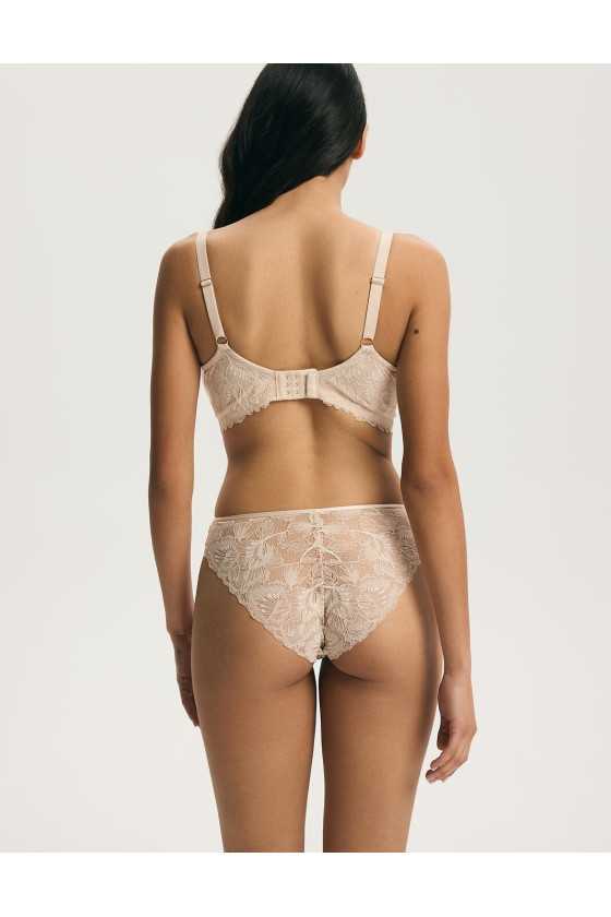 Figi Henderson Ladies 45188 Evona S-Xl