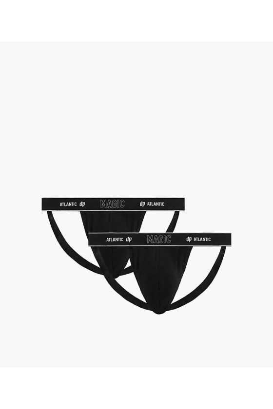 Slipy Atlantic 2Bmp-1591 A'2 S-2Xl