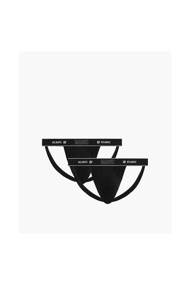 Slipy Atlantic 2Bmp-1591 A'2 S-2Xl