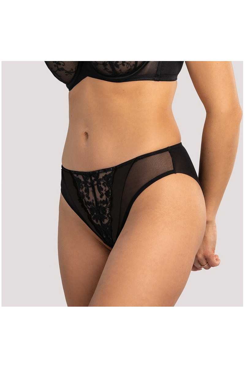 Figi Unikat Amadi M-Xl
