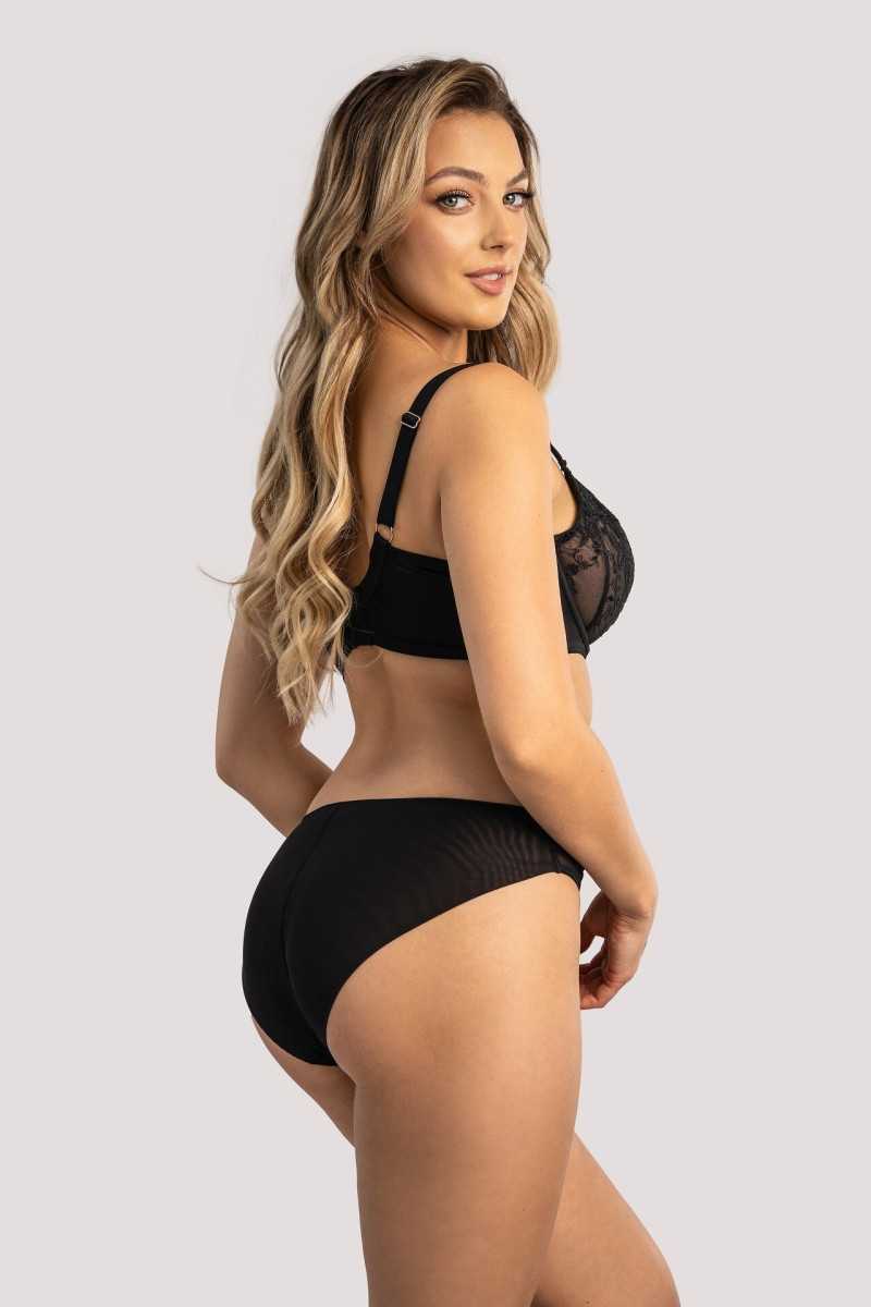 Figi Unikat Amadi M-Xl