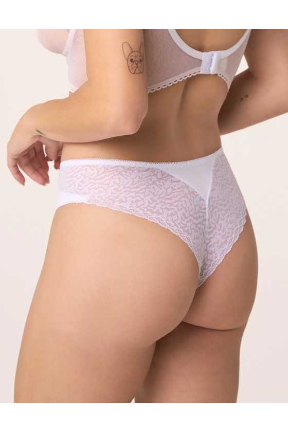 Stringi Babell Bbl 223 S-Xl