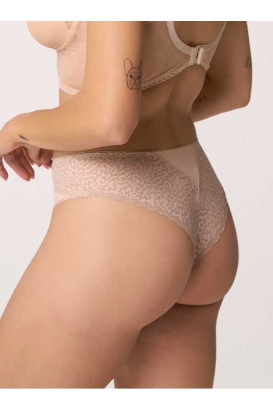 Stringi Babell Bbl 223 S-Xl