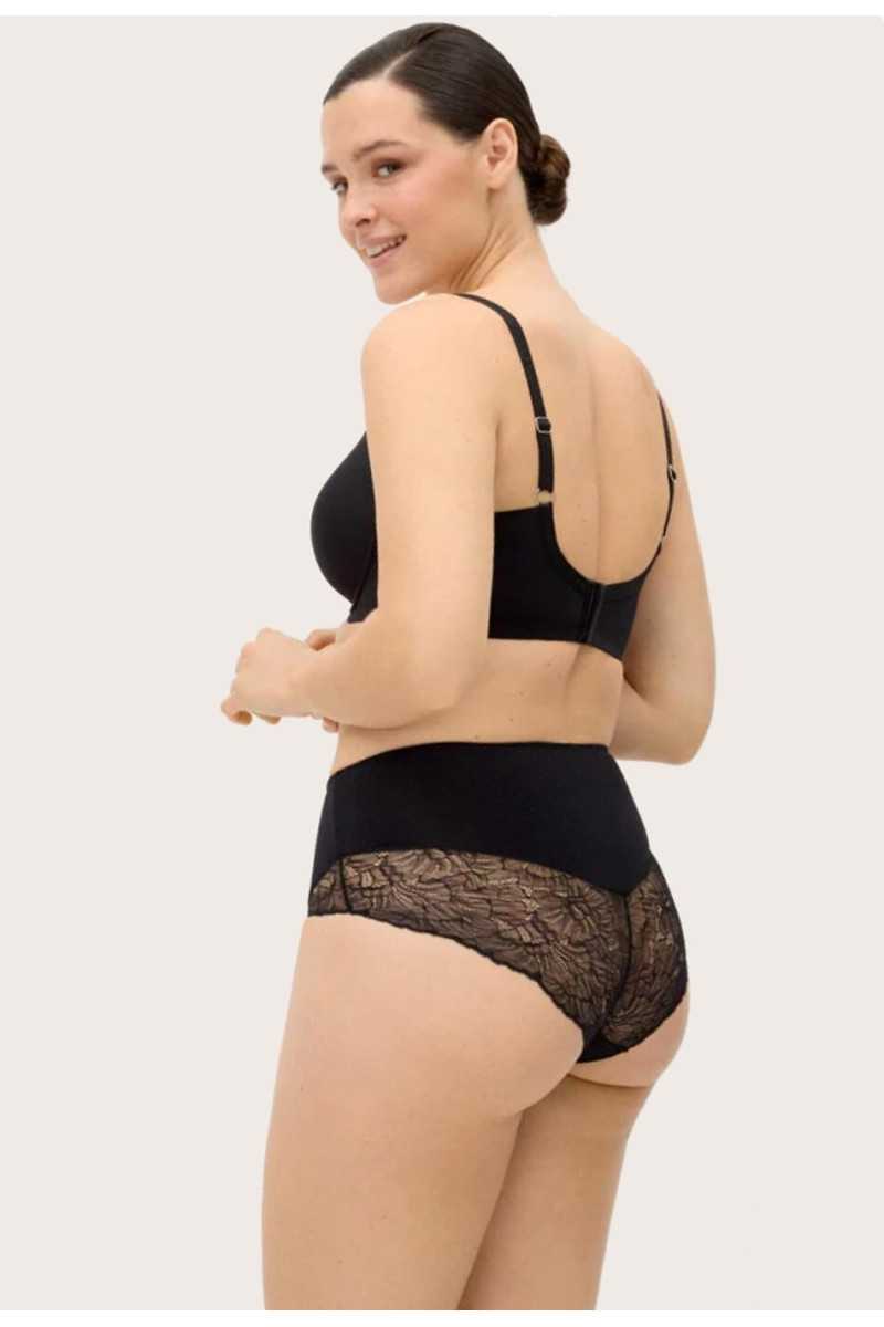 Figi Ysabel Mora 19499 Modelujące M-Xl Figi Ysabel Mora 19499 Modelujące M-Xl