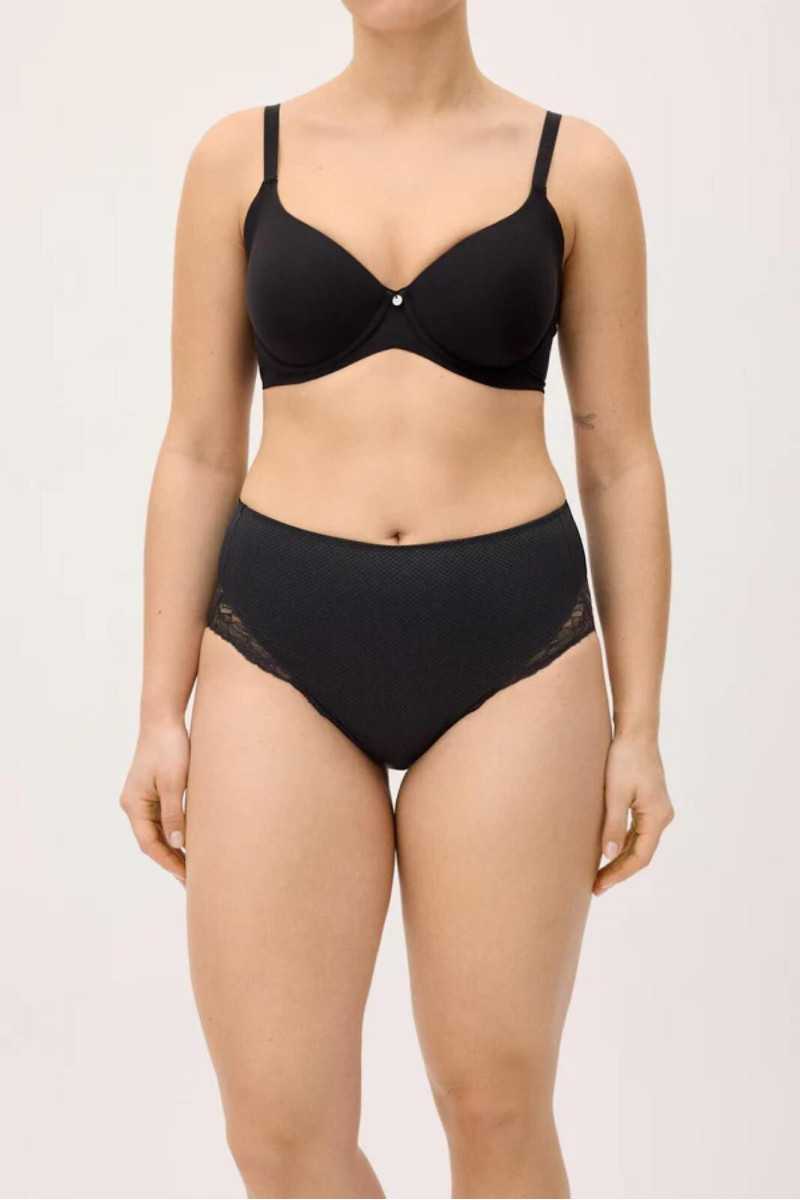 Figi Ysabel Mora 19499 Modelujące M-Xl