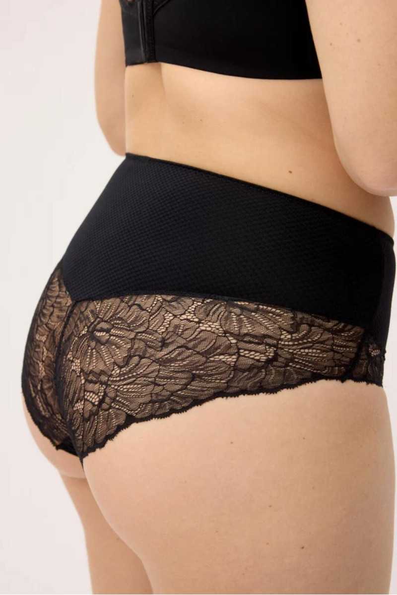 Figi Ysabel Mora 19499 Modelujące M-Xl