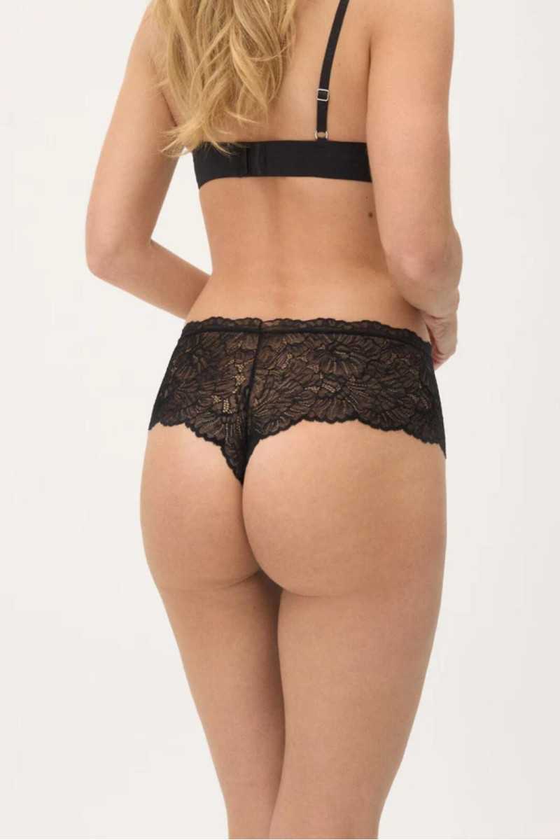 Figi Ysabel Mora Brazyliany 19541 S-Xl