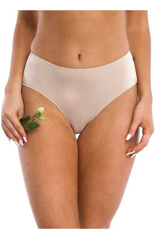 Figi Key Lpc 001 Bamboo A26 A'2 S-2Xl