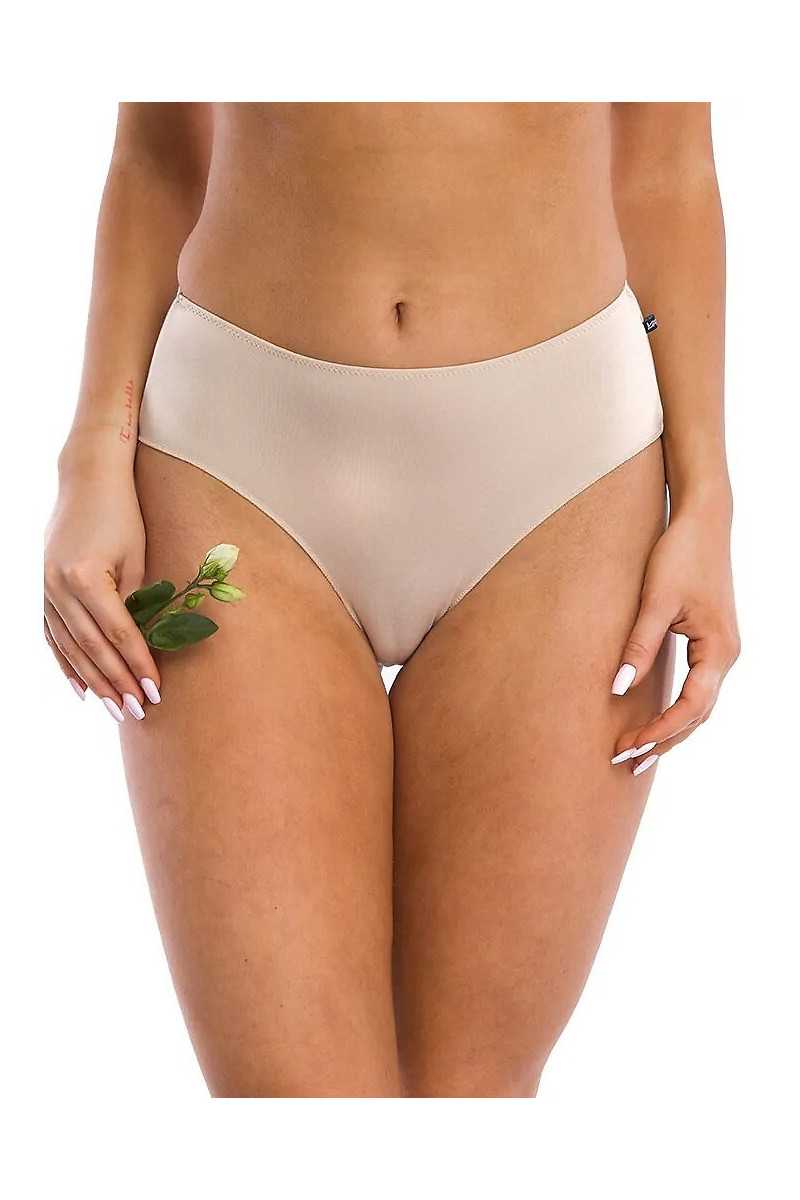Figi Key Lpc 001 Bamboo A26 A'2 S-2Xl