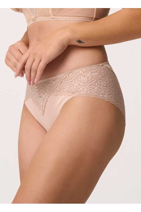 Figi Babell Bbl 224 S-2Xl