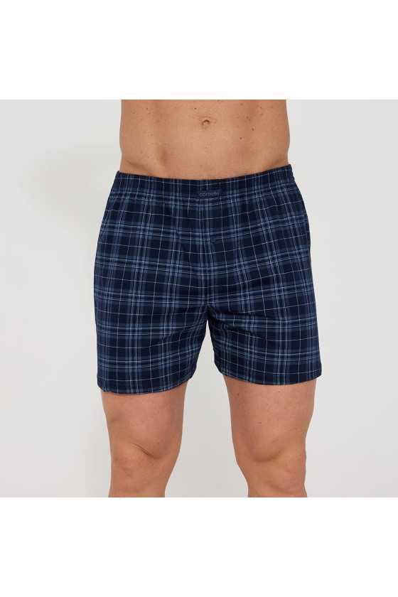 Bokserki Cornette Comfort 002/339 S-2Xl