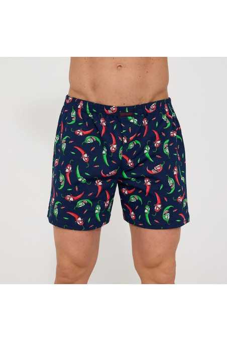 $productcomments_product->name