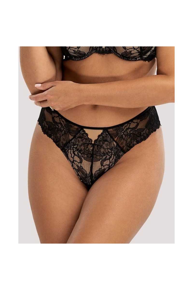 Figi Unikat Kiana S-Xl