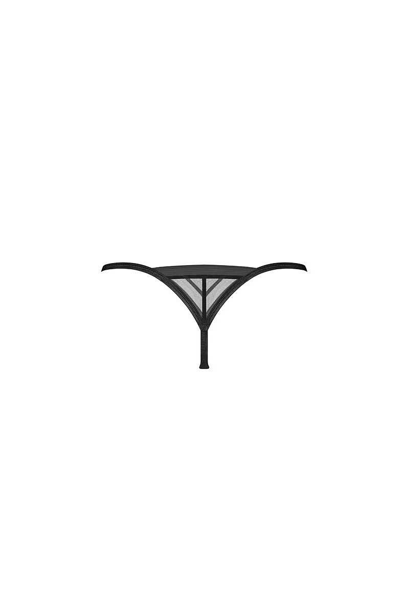 Stringi Obsessive Lune Bellis S-2Xl