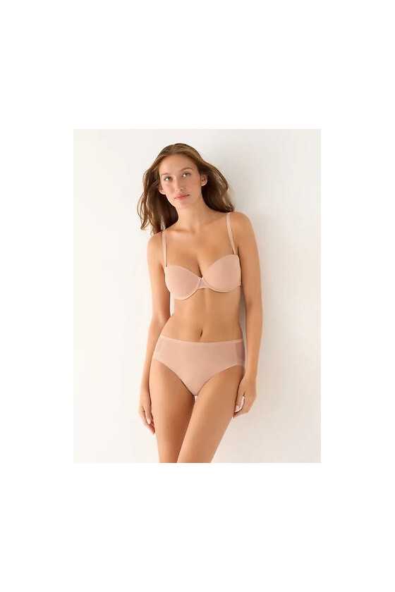 Figi Ysabel Mora 10188 Midi S-2Xl