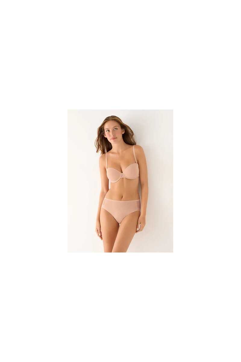 Figi Ysabel Mora 10188 Midi S-2Xl