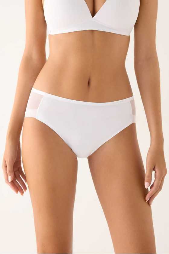 Figi Ysabel Mora 10188 Midi S-2Xl Figi Ysabel Mora 10188 Midi S-2Xl