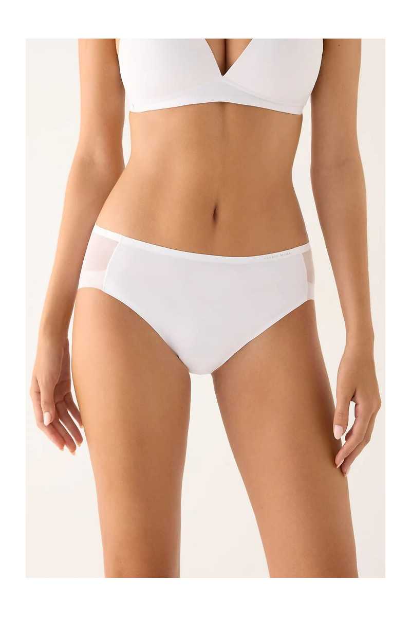 Figi Ysabel Mora 10188 Midi S-2Xl Figi Ysabel Mora 10188 Midi S-2Xl