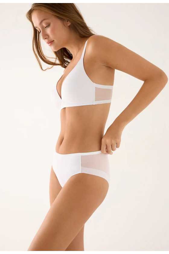 Figi Ysabel Mora 10188 Midi S-2Xl Figi Ysabel Mora 10188 Midi S-2Xl