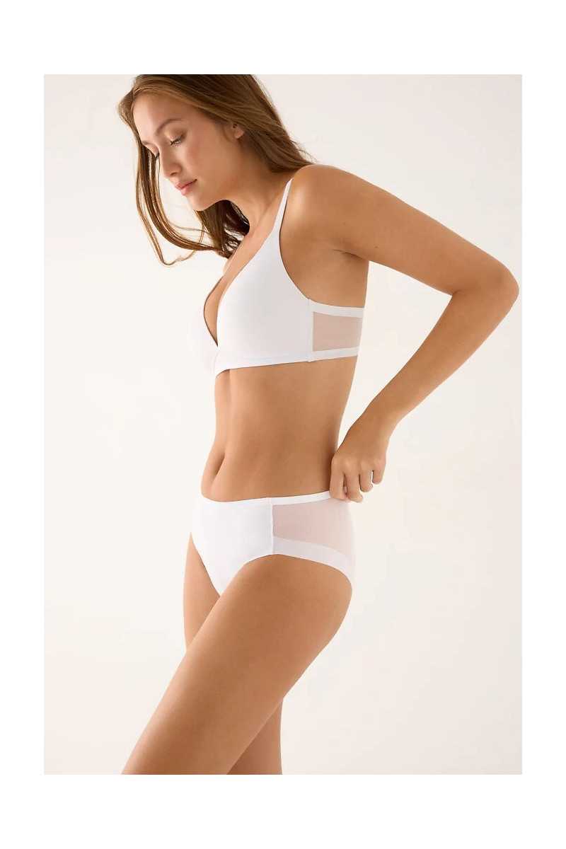 Figi Ysabel Mora 10188 Midi S-2Xl