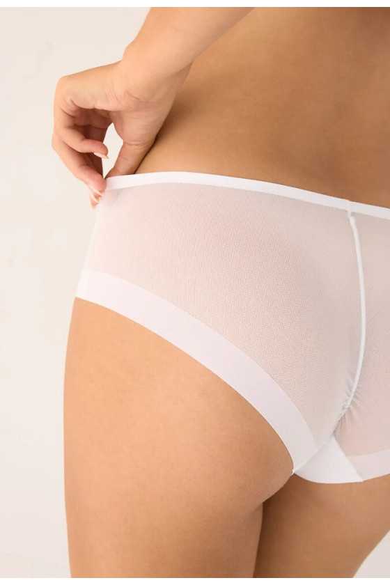 Figi Ysabel Mora 10188 Midi S-2Xl Figi Ysabel Mora 10188 Midi S-2Xl
