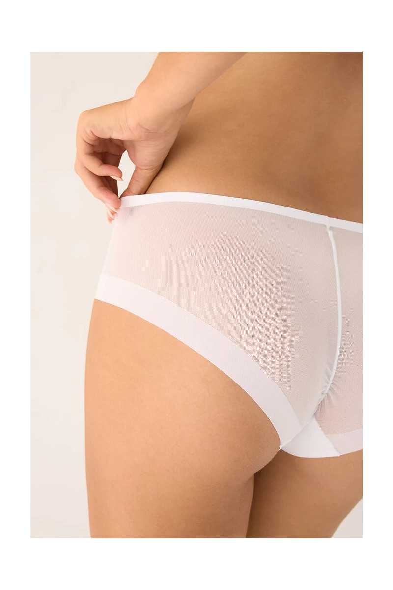 Figi Ysabel Mora 10188 Midi S-2Xl