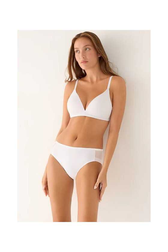 Figi Ysabel Mora 10188 Midi S-2Xl Figi Ysabel Mora 10188 Midi S-2Xl