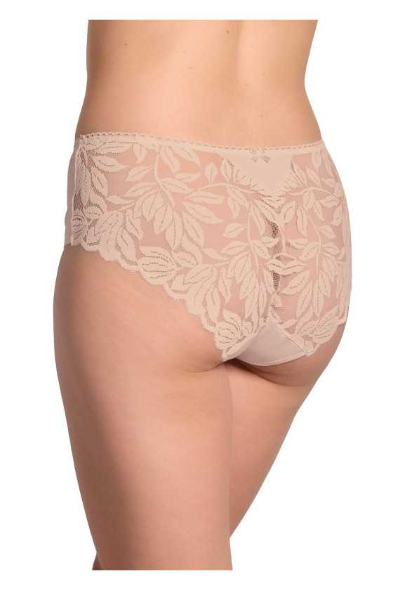 Figi Gabidar 222 S-2Xl