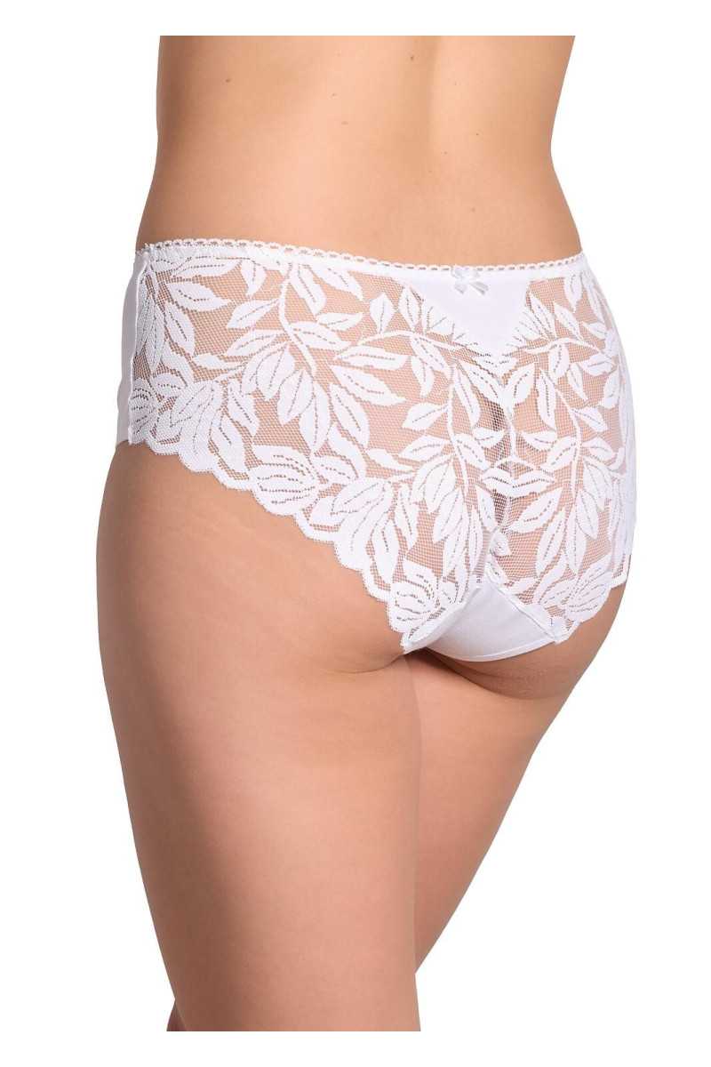 Figi Gabidar 222 S-2Xl
