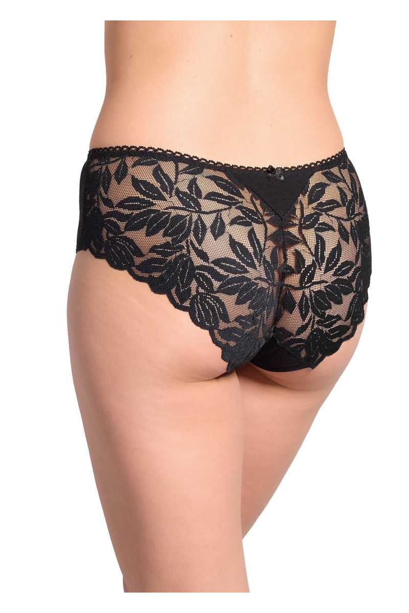 Figi Gabidar 222 S-2Xl