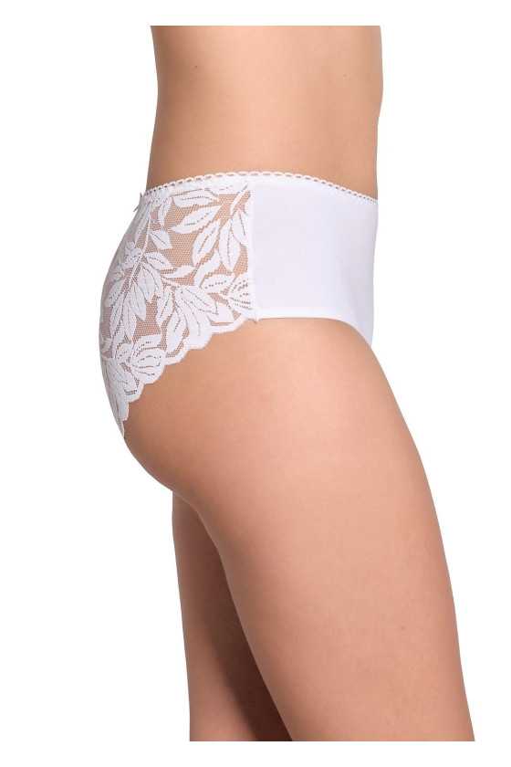 Figi Gabidar 222 S-2Xl