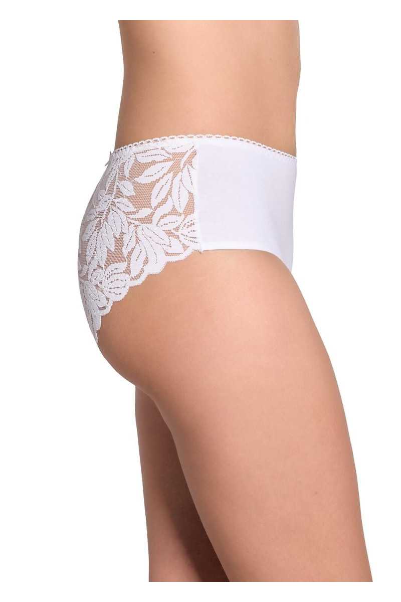 Figi Gabidar 222 S-2Xl
