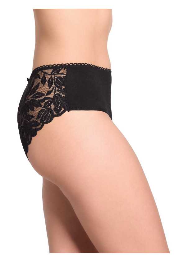 Figi Gabidar 222 S-2Xl