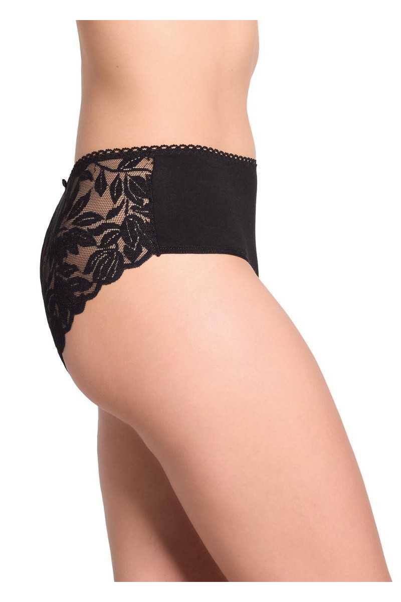 Figi Gabidar 222 S-2Xl